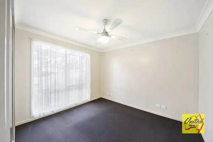 Fifth view of Homely house listing, 2B Farrendon Place, Mount Annan NSW 2567