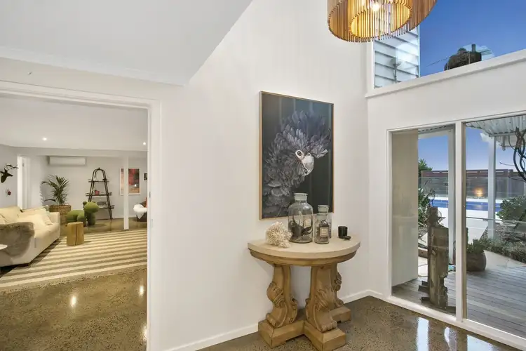 Sixth view of Homely house listing, 98 Carr Street, Barwon Heads VIC 3227