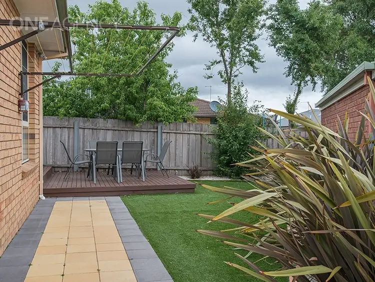 Sixth view of Homely unit listing, 1/104 Franmaree Road, Newnham TAS 7248