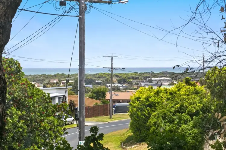 Fourth view of Homely house listing, 37 Aldebaran Road, Ocean Grove VIC 3226