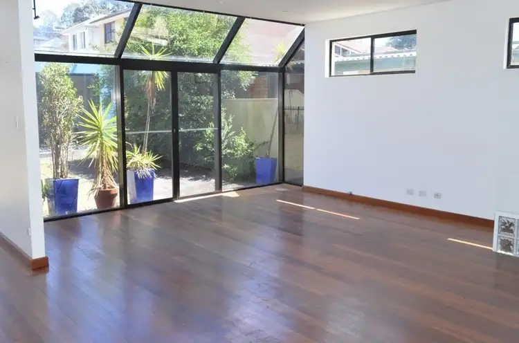 Second view of Homely house listing, 101 Corea Street, Sylvania NSW 2224