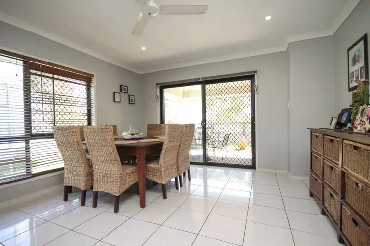 Sixth view of Homely house listing, 11 Rawson Street, Caloundra West QLD 4551