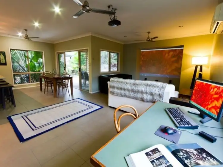 Third view of Homely house listing, 29 Bilgola Drive, Kewarra Beach QLD 4879