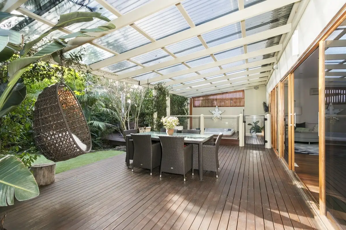 Main view of Homely house listing, 100 Taits Road, Barwon Heads VIC 3227