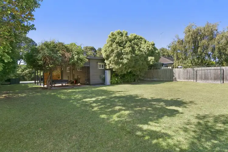 Third view of Homely house listing, 19 Sheepwash Road, Barwon Heads VIC 3227