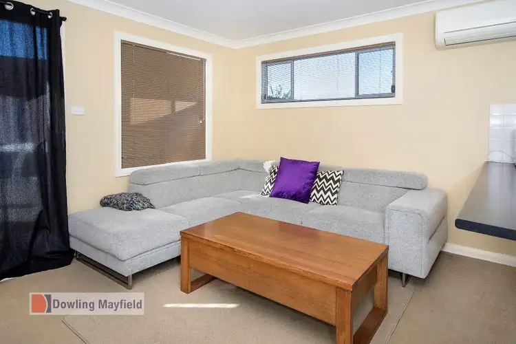 Fifth view of Homely house listing, 84 Upfold Street, Mayfield NSW 2304