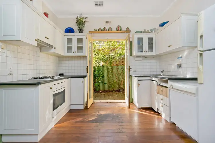 Fifth view of Homely house listing, 3 Folkestone RD, South Brighton SA 5048