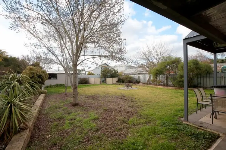 Seventh view of Homely house listing, 15 Rhoda Avenue, Wagga Wagga NSW 2650