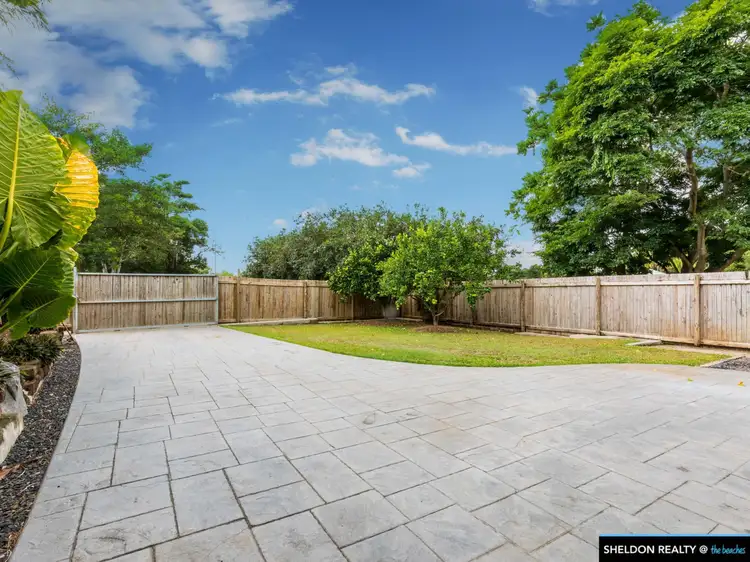 Fourth view of Homely house listing, 30 Survey Street, Smithfield QLD 4878