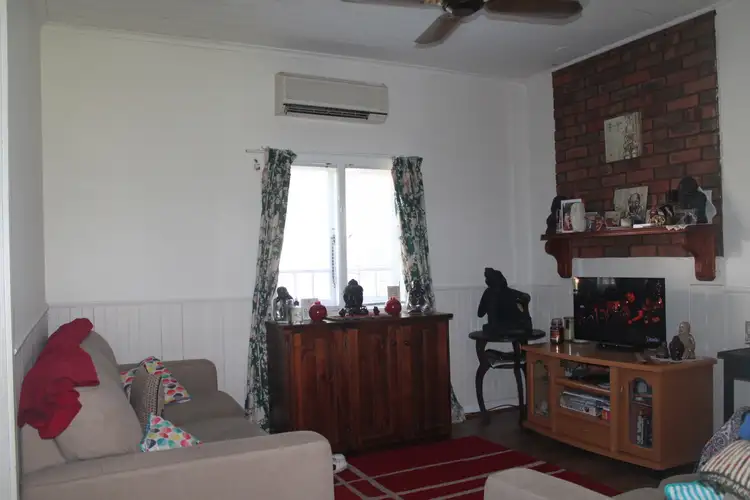 Fifth view of Homely house listing, 33 Tarawara Street, Bomaderry NSW 2541