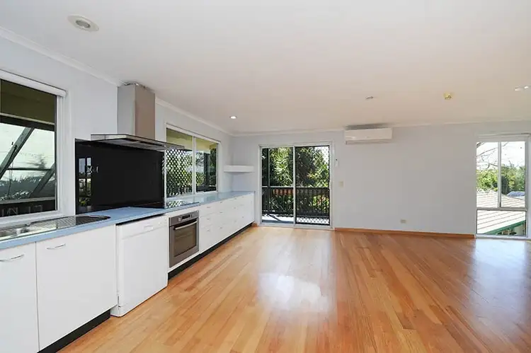 Second view of Homely house listing, 7 Aruma Place, Currimundi QLD 4551