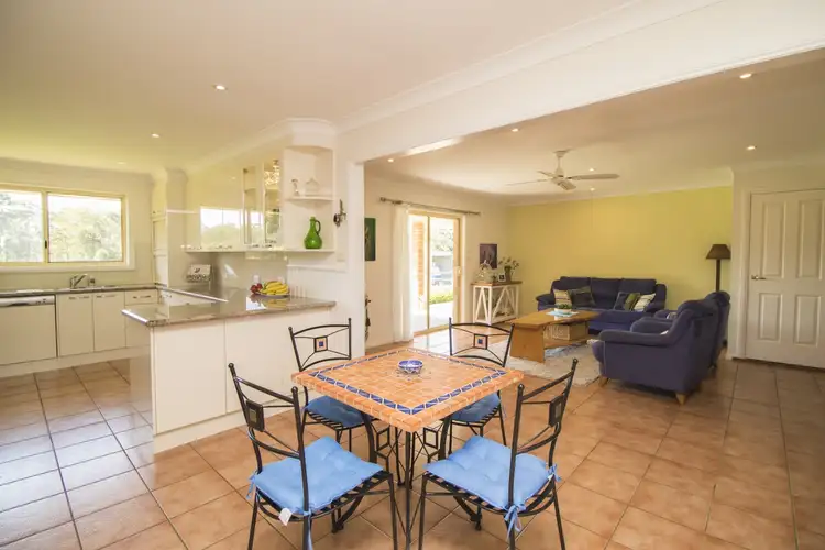 Fourth view of Homely rural property listing, 216 Cedar Party Road, Taree NSW 2430