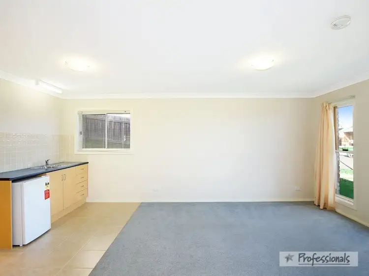Third view of Homely house listing, 75 Ash Tree Drive, Armidale NSW 2350