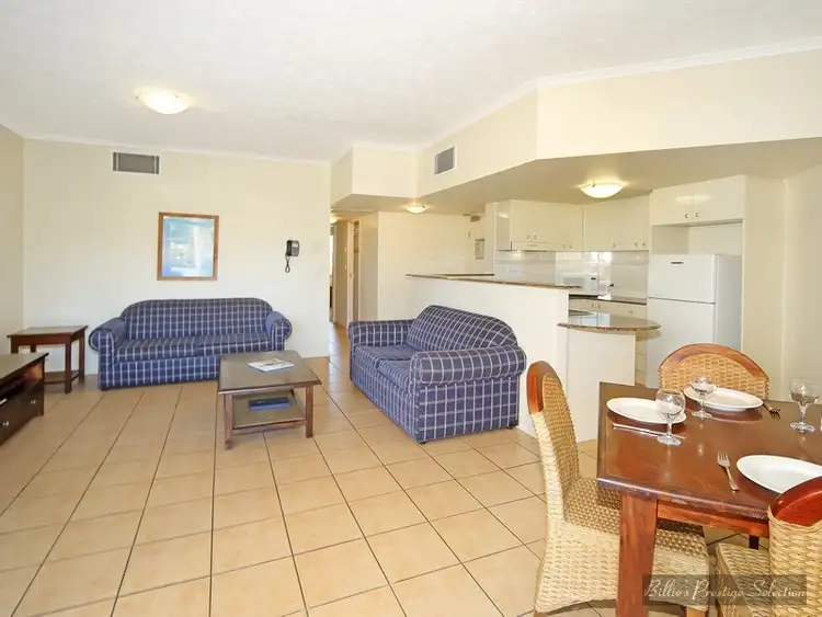 Sixth view of Homely unit listing, 103/89 Esplanade, Golden Beach QLD 4551