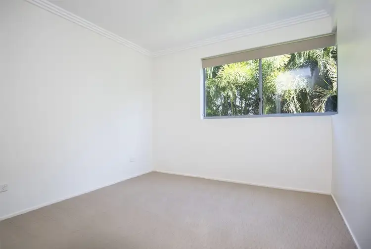 Fifth view of Homely unit listing, 1/107 Esplanade, Bargara QLD 4670