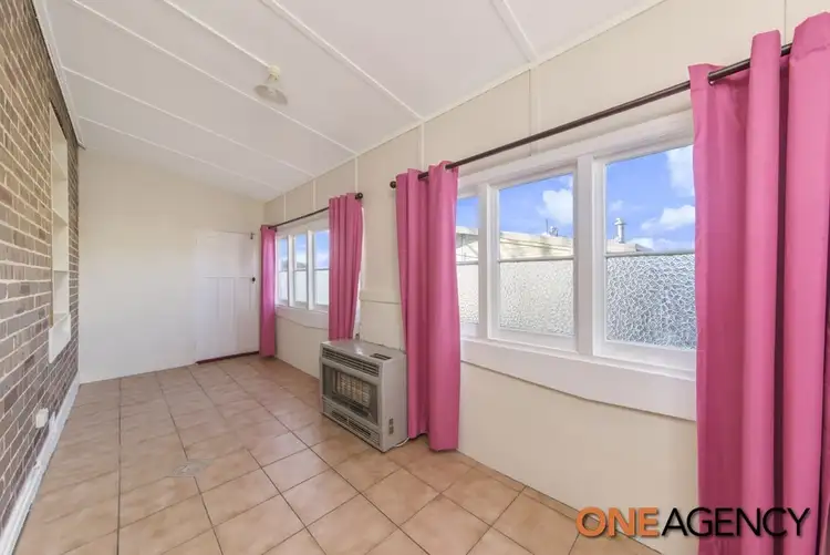 Fifth view of Homely house listing, 30 Saxby Street, Gunning NSW 2581