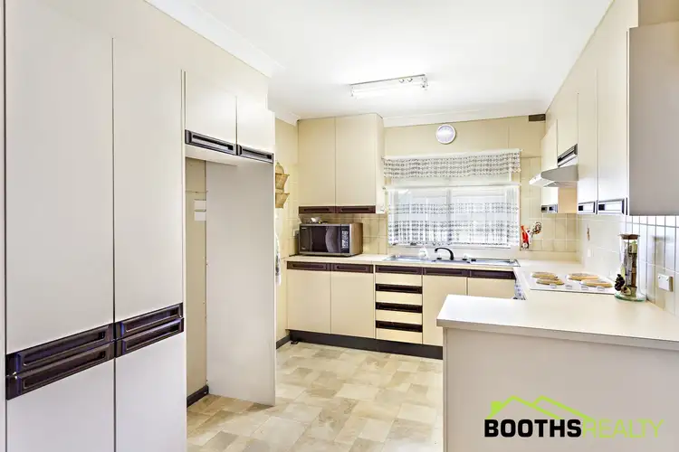 Fourth view of Homely house listing, 24 Yackerboom Avenue, Buff Point NSW 2262