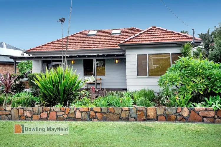 9 Thornton Avenue, Mayfield West NSW 2304