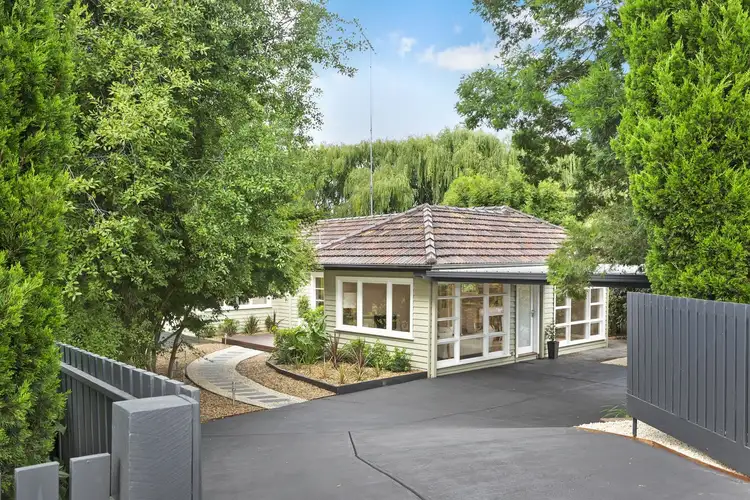 Fourth view of Homely house listing, 24 Gumbowie Avenue, Clifton Springs VIC 3222