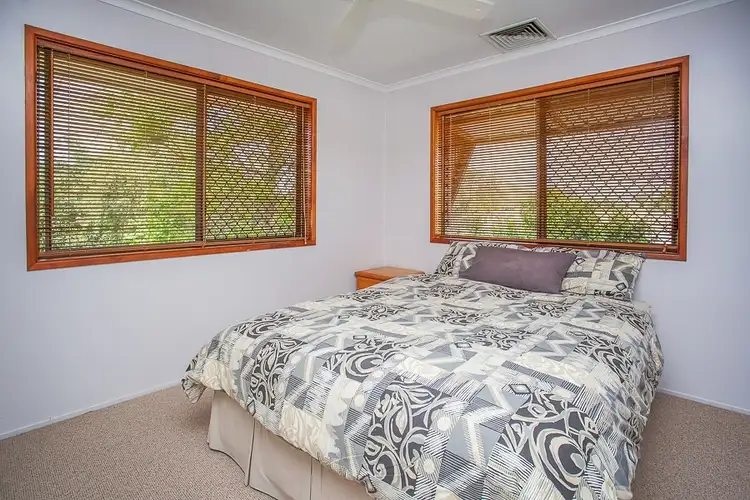 Sixth view of Homely house listing, 56 Shoal Point Road, Bucasia QLD 4750