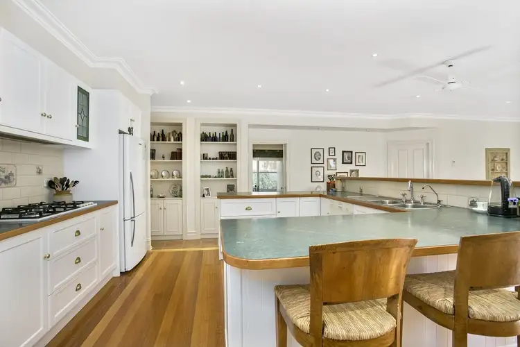 75 Draper Street, Ocean Grove VIC 3226