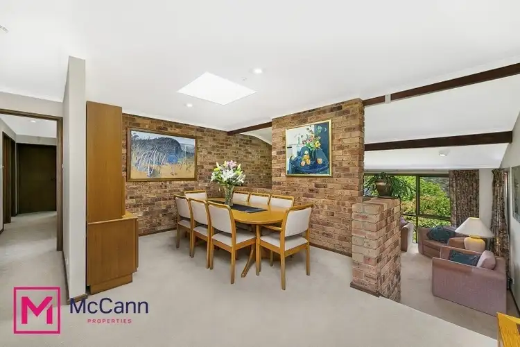 Third view of Homely house listing, 42 Harbison Crescent, Wanniassa ACT 2903