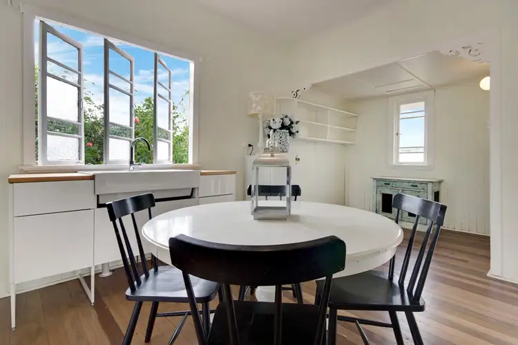 Seventh view of Homely house listing, 7 Queen Street, Cooran QLD 4569