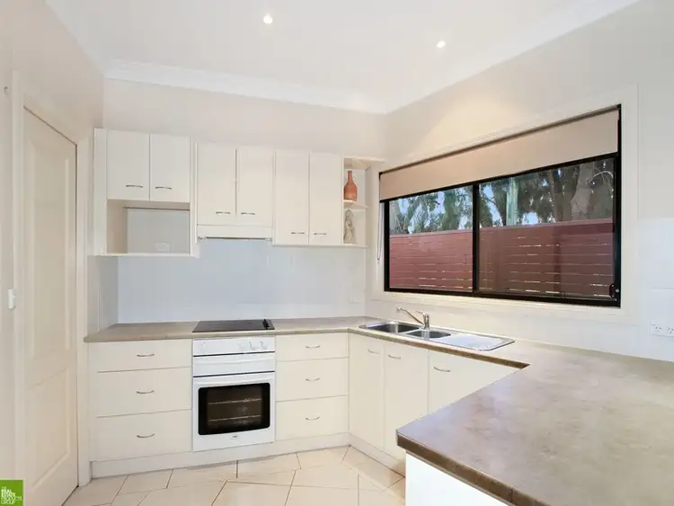 Fourth view of Homely house listing, 206F Kanahooka Road, Kanahooka NSW 2530