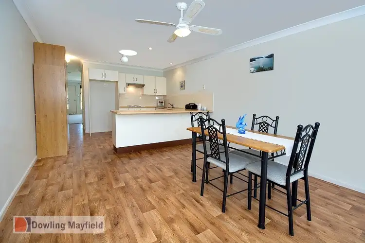 Fourth view of Homely house listing, 28a Dunmore Avenue, Anna Bay NSW 2316