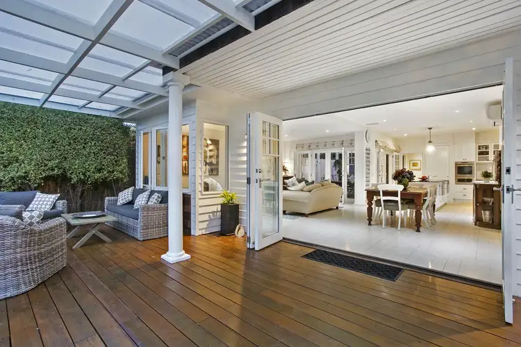 Sixth view of Homely house listing, 29 Thorn Street, Barwon Heads VIC 3227