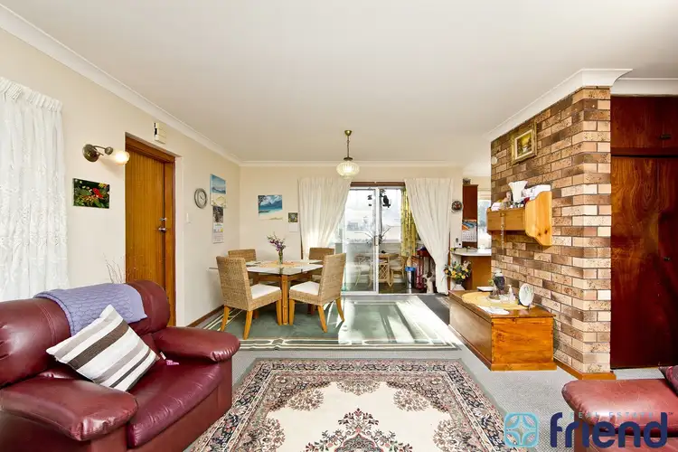 Sixth view of Homely house listing, 3 Pirralea Parade, Nelson Bay NSW 2315