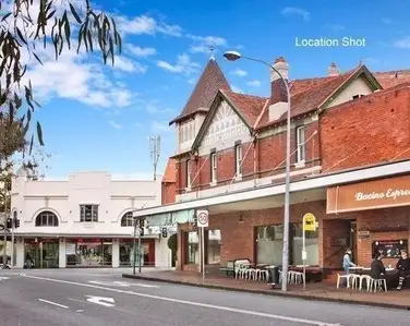 Sixth view of Homely unit listing, 20/180 Raglan Street, Mosman NSW 2088