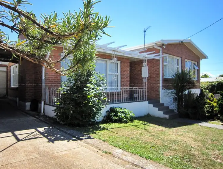 Second view of Homely house listing, 45 Stephen Street, East Devonport TAS 7310