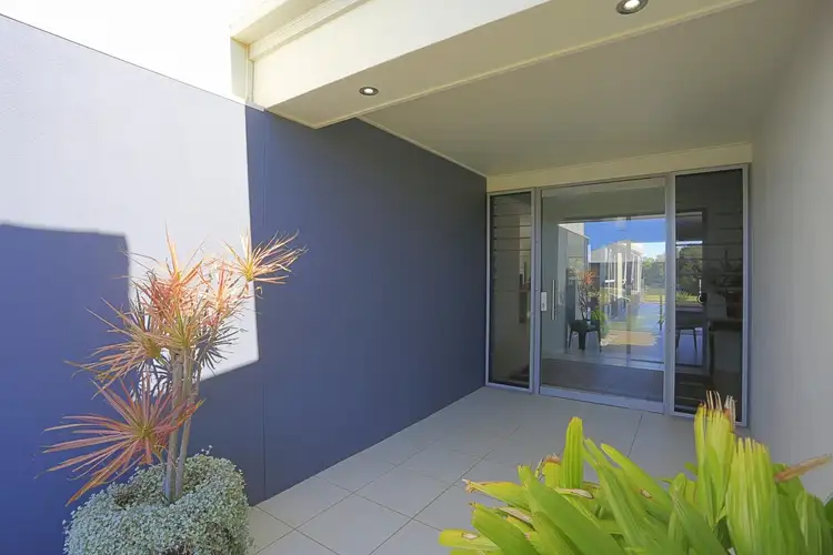Fifth view of Homely house listing, 34 Bisdee Street, Coral Cove QLD 4670
