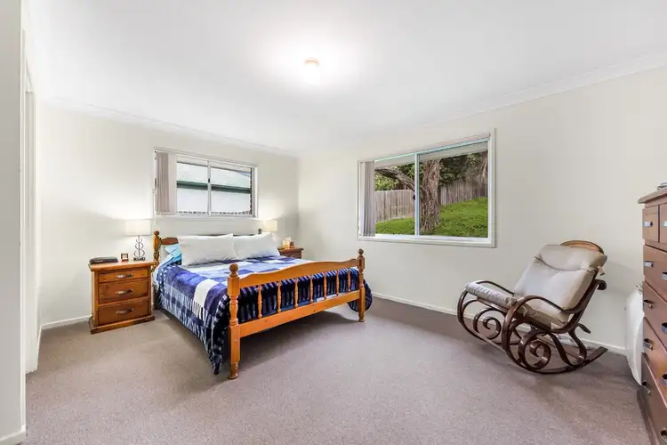 Seventh view of Homely house listing, 10 Sandalwood Street, Sinnamon Park QLD 4073