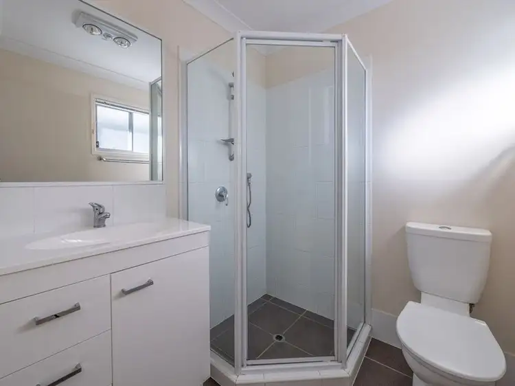 Sixth view of Homely townhouse listing, 8/1 Emerald Drive, Regents Park QLD 4118