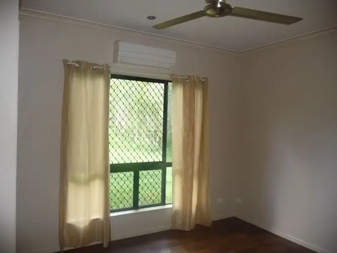 Seventh view of Homely house listing, 38 Lindsay Road, Carmoo QLD 4852