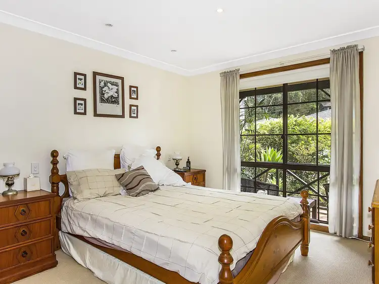 Fourth view of Homely unit listing, 2/7 Robson Close, Point Clare NSW 2250