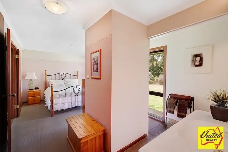Sixth view of Homely house listing, 335 Bobs Range Road, Orangeville NSW 2570