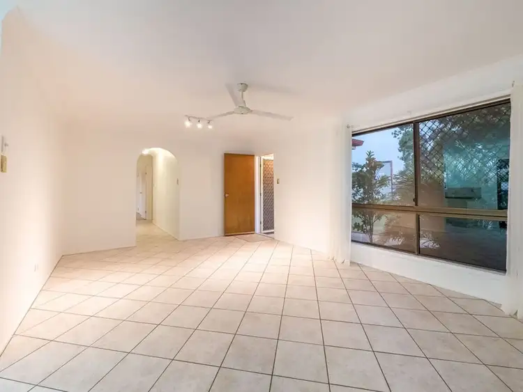 Third view of Homely house listing, 186 Vansittart Road, Regents Park QLD 4118