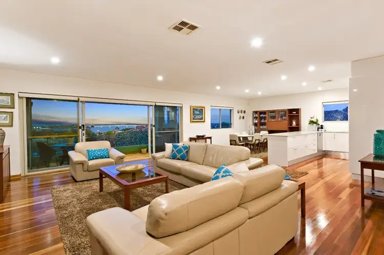 Fifth view of Homely retirement listing, 16/1-9 Florida Street, Sylvania NSW 2224