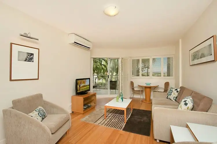 5216/9 Gunnamatta Avenue, Kingscliff NSW 2487