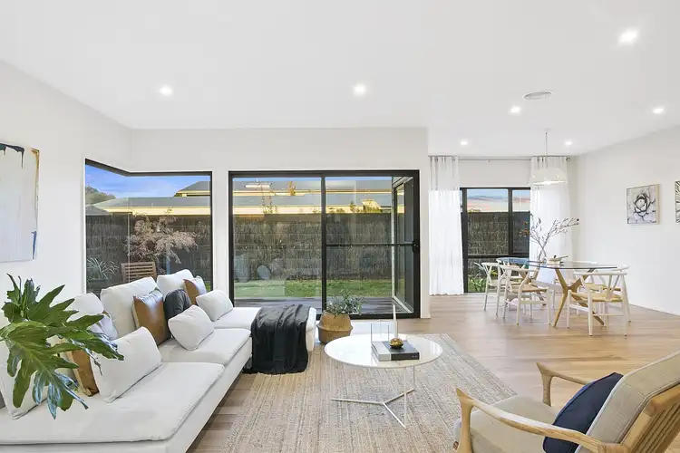 Main view of Homely house listing, 32 Eddystone Court, Barwon Heads VIC 3227