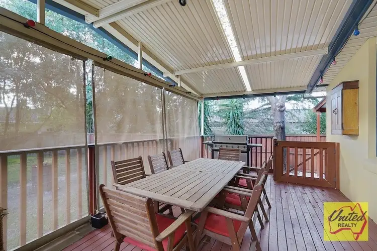 Seventh view of Homely house listing, 211 Cobbitty Road, Cobbitty NSW 2570