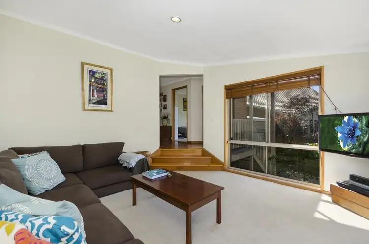 Fifth view of Homely house listing, 73 Marlin Drive, Ocean Grove VIC 3226