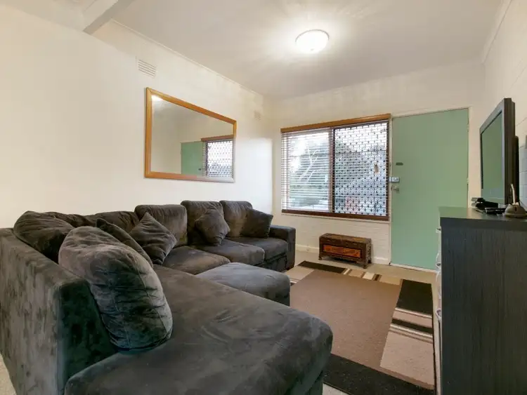 Sixth view of Homely unit listing, 5/44 Petrie Street, Frankston VIC 3199