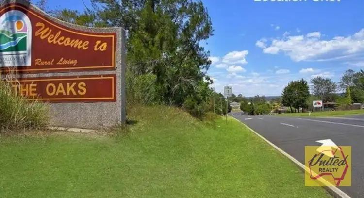 Fifth view of Homely land listing, Address available on request