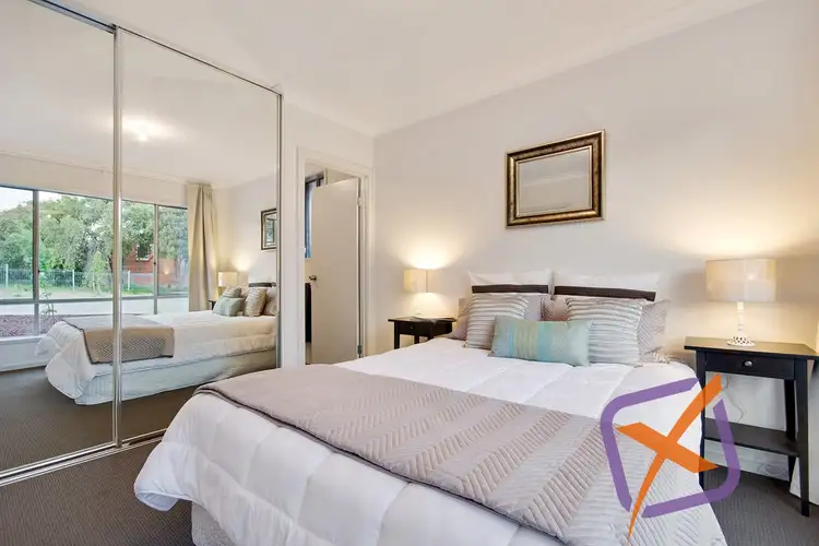 Third view of Homely house listing, 3 Ewanrigg Road, Huntfield Heights SA 5163