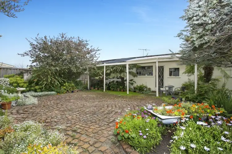 Fifth view of Homely house listing, 38 Asbury Street, Ocean Grove VIC 3226
