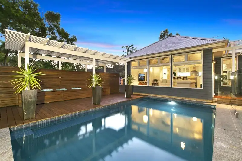 Main view of Homely house listing, 16 Gilbert Place, Frenchs Forest NSW 2086